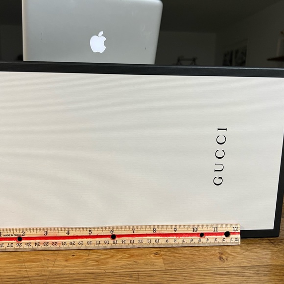 Only box new - Picture 2 of 4